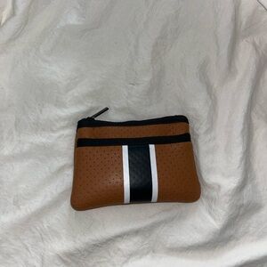 Haute Shore wallet